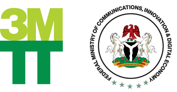 3MTT Nigeria
