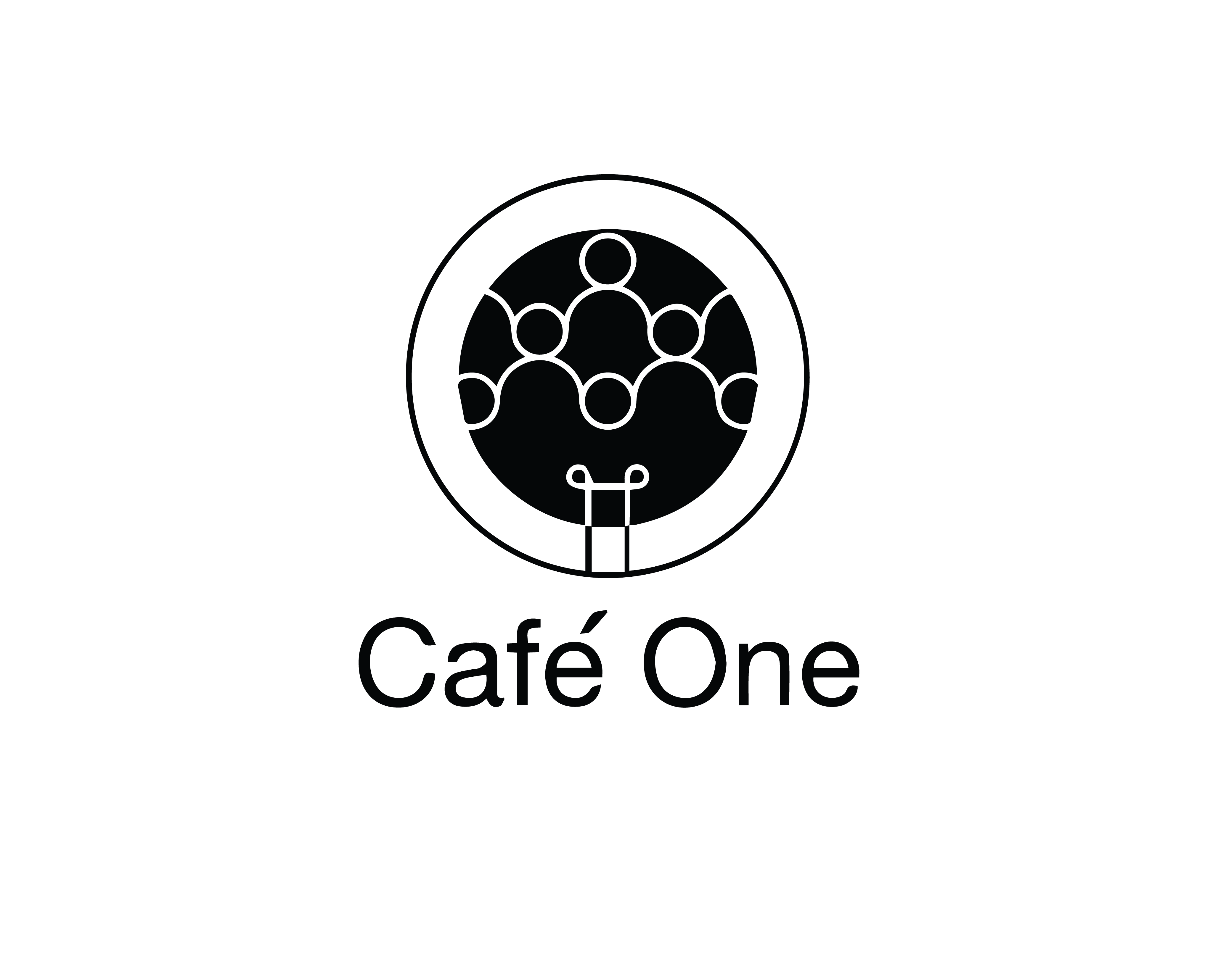 Café One