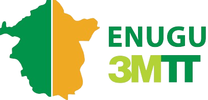 Enugu 3MTT