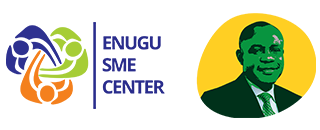 Enugu SME Center