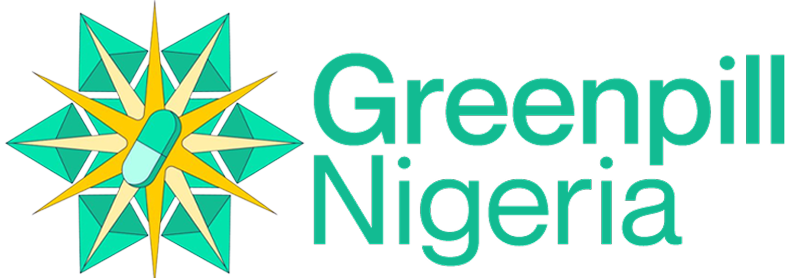 Greenpill Nigeria