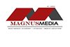 Magnus Media