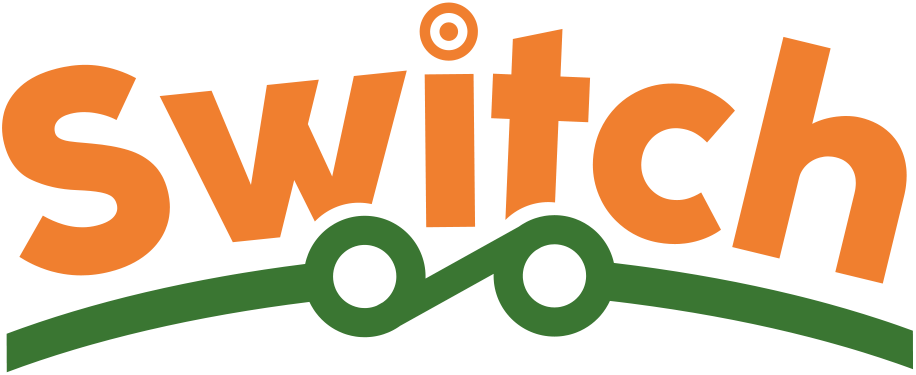Switch Electric